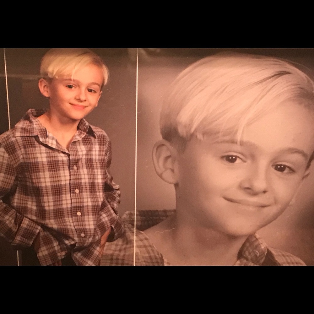 Not for sale!! - Picture 4 of 16